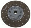 SACHS 1862 315 101 Clutch Disc